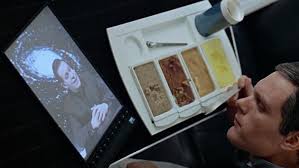 8 Times Books Creepily Predicted The Future