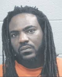 MARQUIS BURT Columbia County authorities have announced the arrest of  Marquis Burt, with these listed charges.  https://augustacrime.com/marquis-burt/