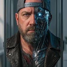 Peacemaker And Eagly Have Officially Arrived In #Fortnite