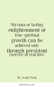 We did not find results for: Nirvana Love Quotes Quotesgram