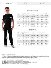 Logical Jcpenney Jeans Size Chart Jcpenney Swimsuit Size