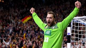 Deutschland vs ungarn wer wird gewinnen fifa 21tik tok @dontex3 Handball Wm 2021 Deutschland Vs Ungarn Im Tv Und Live Stream Sehen Alle Informationen Zur Ubertragung Dazn News Deutschland