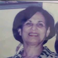 🔥🔥Profetizo esta palabra sobre ti! Respuestas contundentes! Recíbelo! Y  Comparte! #frases #viral #tendencia #jesus