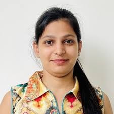 MAIMT MAHARAJA AGRASEN