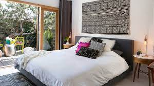 For a classy bedroom interior, if you let a tad loose on. 23 Simple Yet Sophisticated Transitional Bedroom Designs Home Design Lover