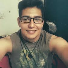 Pablo Jaimes: poemas, ensayos y cuentos