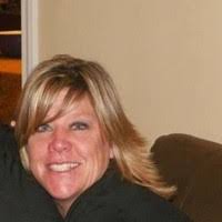 20+ "Julia Burdette" profiles