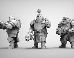 Pin On Warhammer 40k