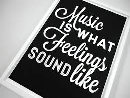 20 Best Music Quotes (Pinterest Based) - EnkiQuotes