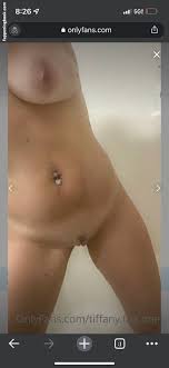 alexxis.pittman Nude, OnlyFans Leaks, The Fappening - Photo 2832334 -  FappeningBook