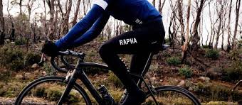 rapha おしゃれまとめの人気アイデア pinterest keko ales
