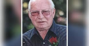 Duane "Swede" Wagner Obituary