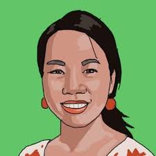 Danh ca lệ thu (sinh năm 1943) tên thật là bùi thị oanh. Dr Huong Le Thu Phd Le2huong Twitter