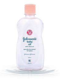 Does it work, my hair is coming out every time i comb it. Johnsons Baby Oil With Vitamin E 500ml