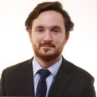 100+ "Bernar" profiles