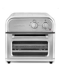 Cuisinart Afr 25m Compact Air Fryer Oven Reviews Kitchen Gadgets Kitchen Macy S Toaster Oven Stainless Steel Oven Air Fryers
