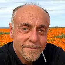 Amazon.com: Howard Johns: books, biography, latest update