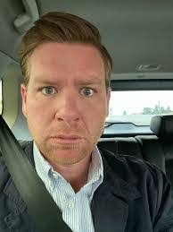 David Greulich's Instagram, Twitter & Facebook