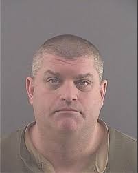 ᐅ Illinois Criminal Records 2009-2025