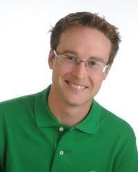 Best Realtors in Mississippi Mills, Ontario