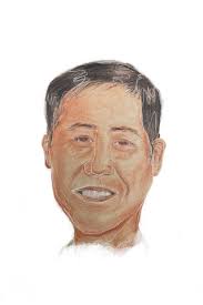 Team — Riparian Pharmaceuticals