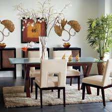 Shop for kitchen and dining room tables and other dining room furniture at pier 1. Pin On Hogar