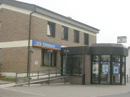 View location, address, reviews and opening hours. Datei Raiffeisenbank Frechen Hurth Zweigstelle Noervenich Jpg Wikipedia