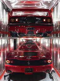 4.6 out of 5 stars. The Complete Beginners Guide On Car Tie Down Straps