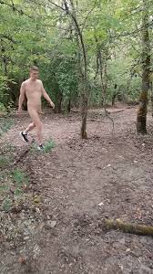 Enmq @enmq69 - Twitter Profile | Sotwe