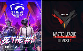 Sebelumnya, agar bisa mengganti nickname, pemain harus memiliki sebuah setelah memperoleh item rename card, pemain dapat menggunakan item tersebut untuk mengganti nickname. Inilah Role Pemain Pubg Mobile Dalam Sebuah Tim Esports Hybrid