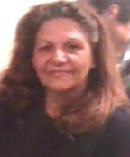 Esther Lethia Trosclair