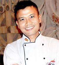 Chef Budi Hariyanto - z_p17-Indonesian
