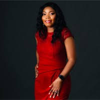 100+ "Akhigbe" profiles