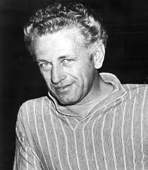 Nicholas Ray