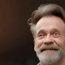 Phillip Asher's Instagram, Twitter & Facebook