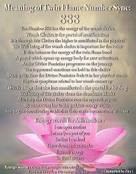 Meaning Of Twin Flame Number Synchronicity 888 Channeled By Zita Twin Flame Twin Flame Love Twin Flame Relationship
