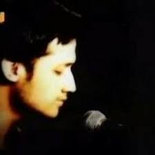 Nadia Ehsan's Instagram, Twitter & Facebook