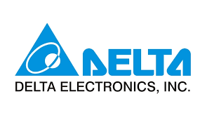 We don't shy away from a complex project. Delta To Demonstrate Its Building Automation Products At Ahr Expo 2020 Hvac News