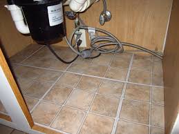 Check spelling or type a new query. How To Fix A Warped Cabinet Floor Home Staging In Bloomington Illinois