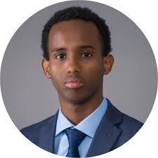 Derek Steffen's Instagram, Twitter & Facebook