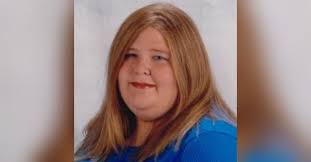 Heather Nicole O'Dell Obituary