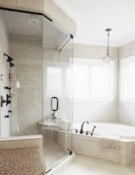 Glass Shower Door Repair Coast Screen Shop Best Bathroom Designs Bathroom Design Small Bathroom Makeover