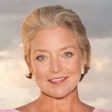 She has also earned a good amount of net worth and receives a hefty. Lauralynne Kennedy Keyskennedy Twitter