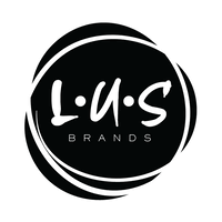 Check spelling or type a new query. 50 Off At Lus Brands 21 Coupon Codes Jul 2021 Discounts And Promos