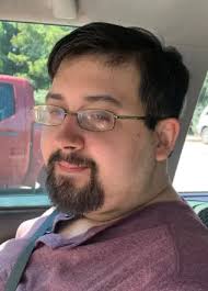 Obituary information for Kyle Russell Perry