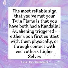 5 Signs You Ve Met Your Twin Flame Twin Flame Harmonics Video Video In 2020 Healing Quotes Spiritual Quotes Twin Flames Quotes