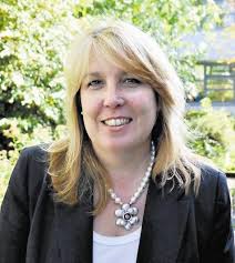 Saving £47m "a great achievement", says Scottish Borders Council boss