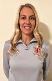 Leipsic sweeps top BVC volleyball awards