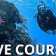 PADI Open Water Diver Course event image