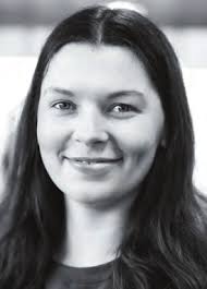 Commencement Program 2025